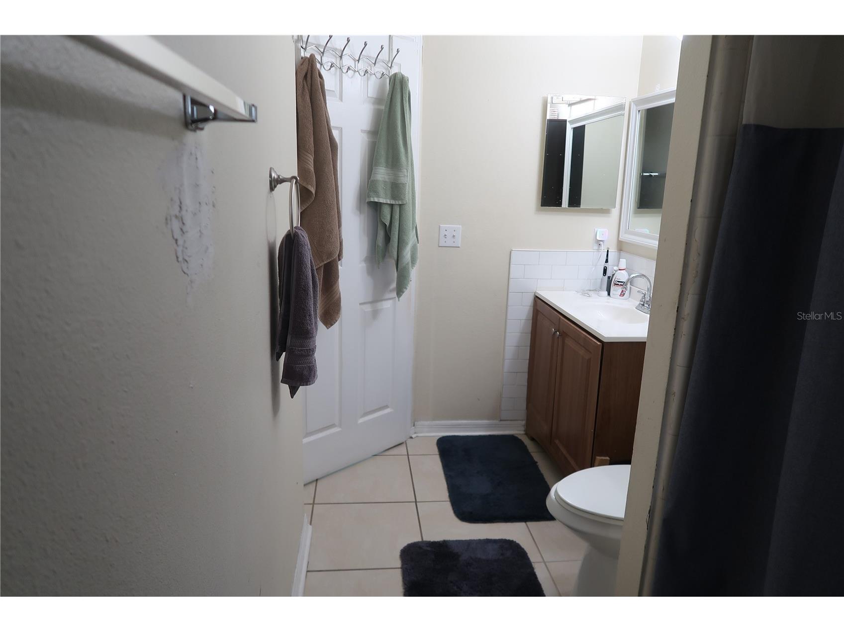 7337 High Lake Drive Orlando FL 32818 O6427459 image40