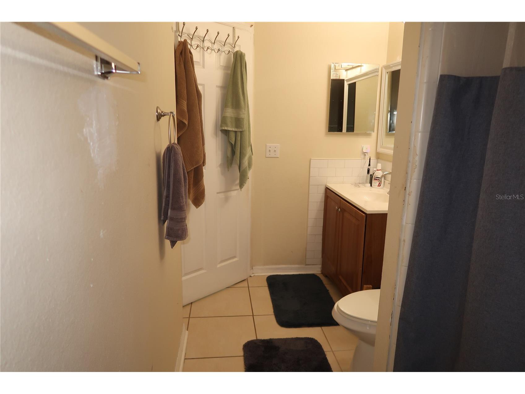 7337 High Lake Drive Orlando FL 32818 O6427459 image41