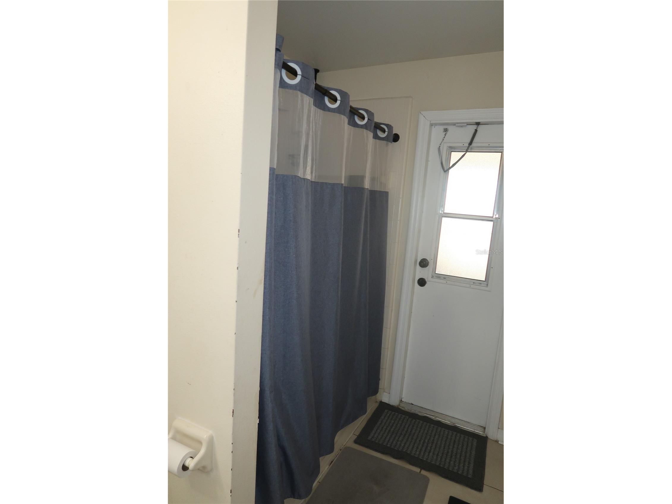 7337 High Lake Drive Orlando FL 32818 O6427459 image42