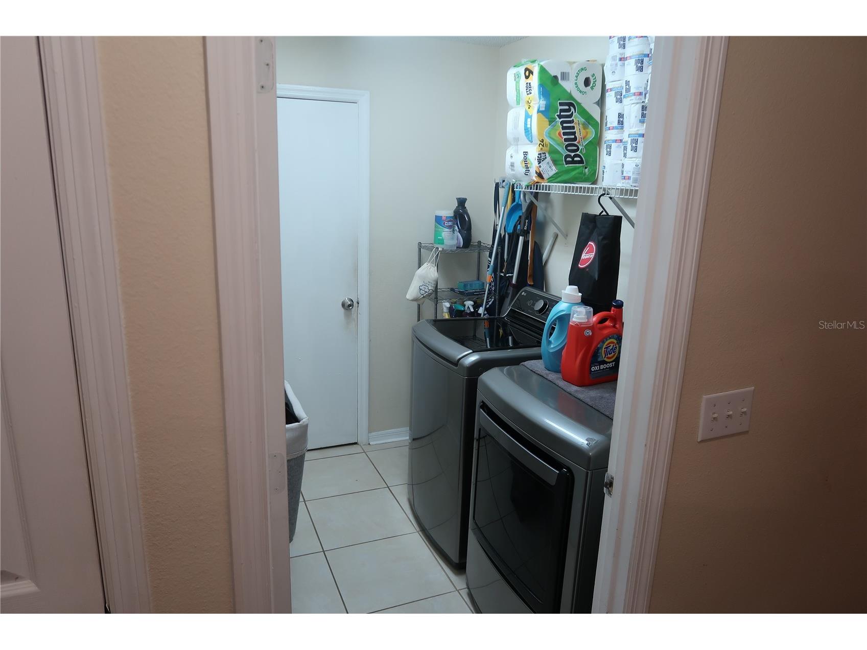 7337 High Lake Drive Orlando FL 32818 O6427459 image43
