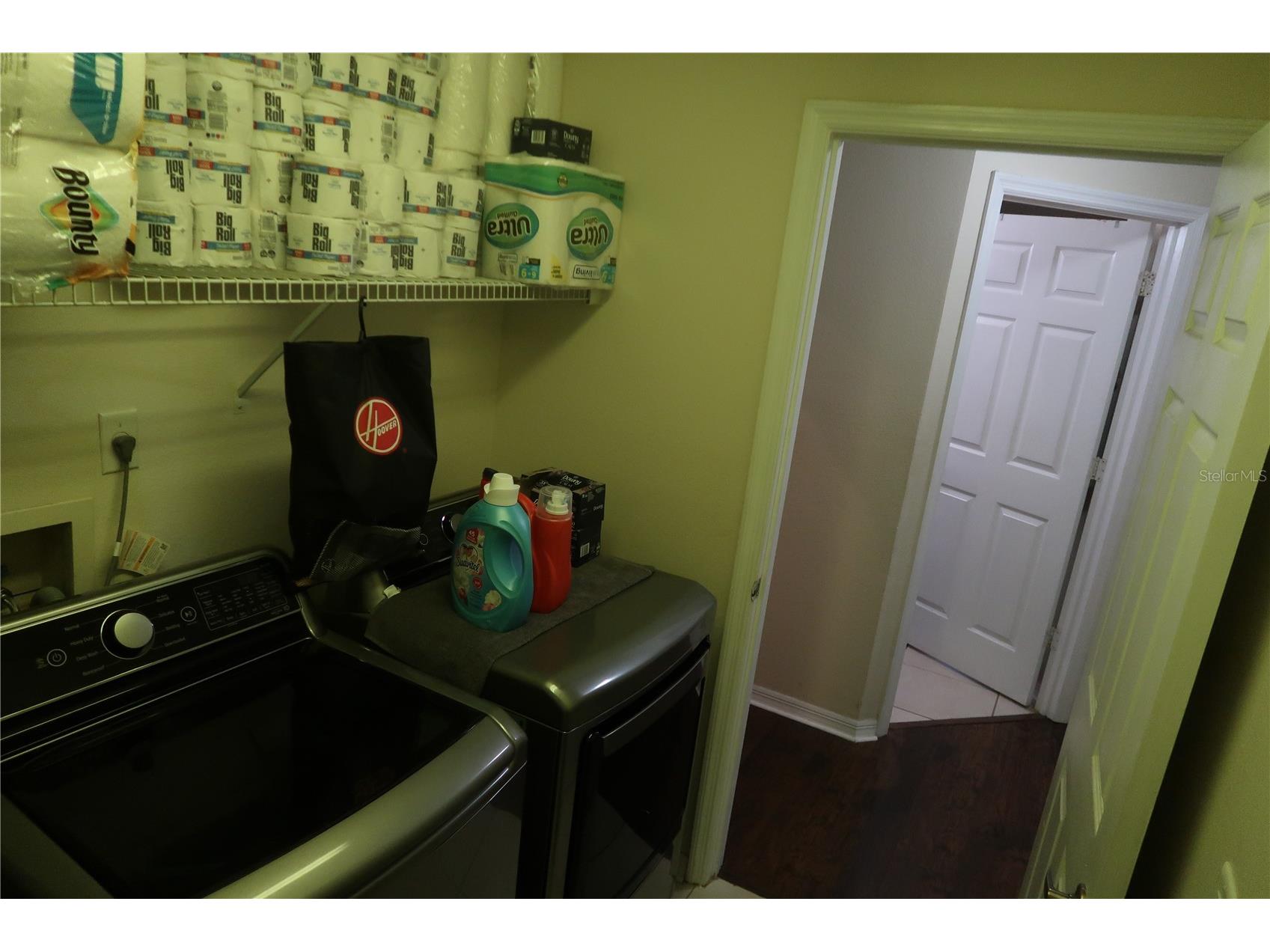 7337 High Lake Drive Orlando FL 32818 O6427459 image44