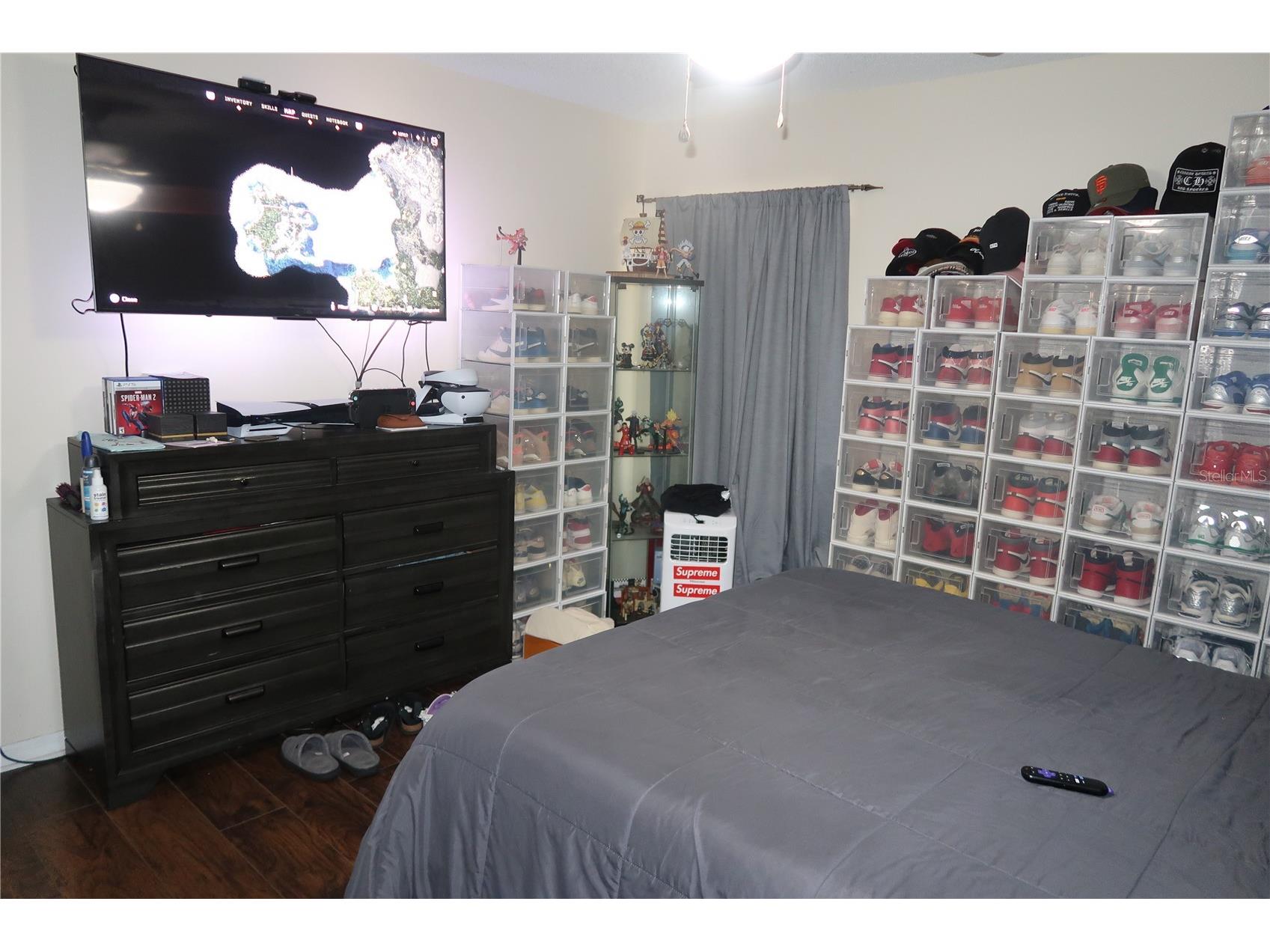 7337 High Lake Drive Orlando FL 32818 O6427459 image45