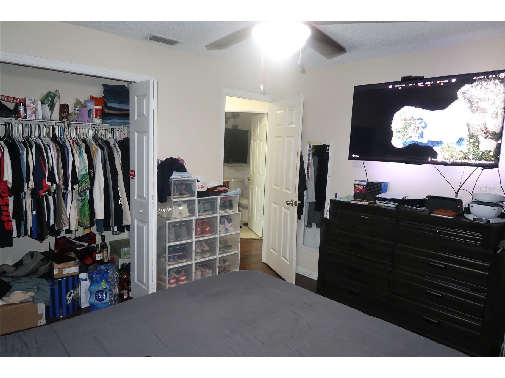 7337 High Lake Drive Orlando FL 32818 O6427459 image46