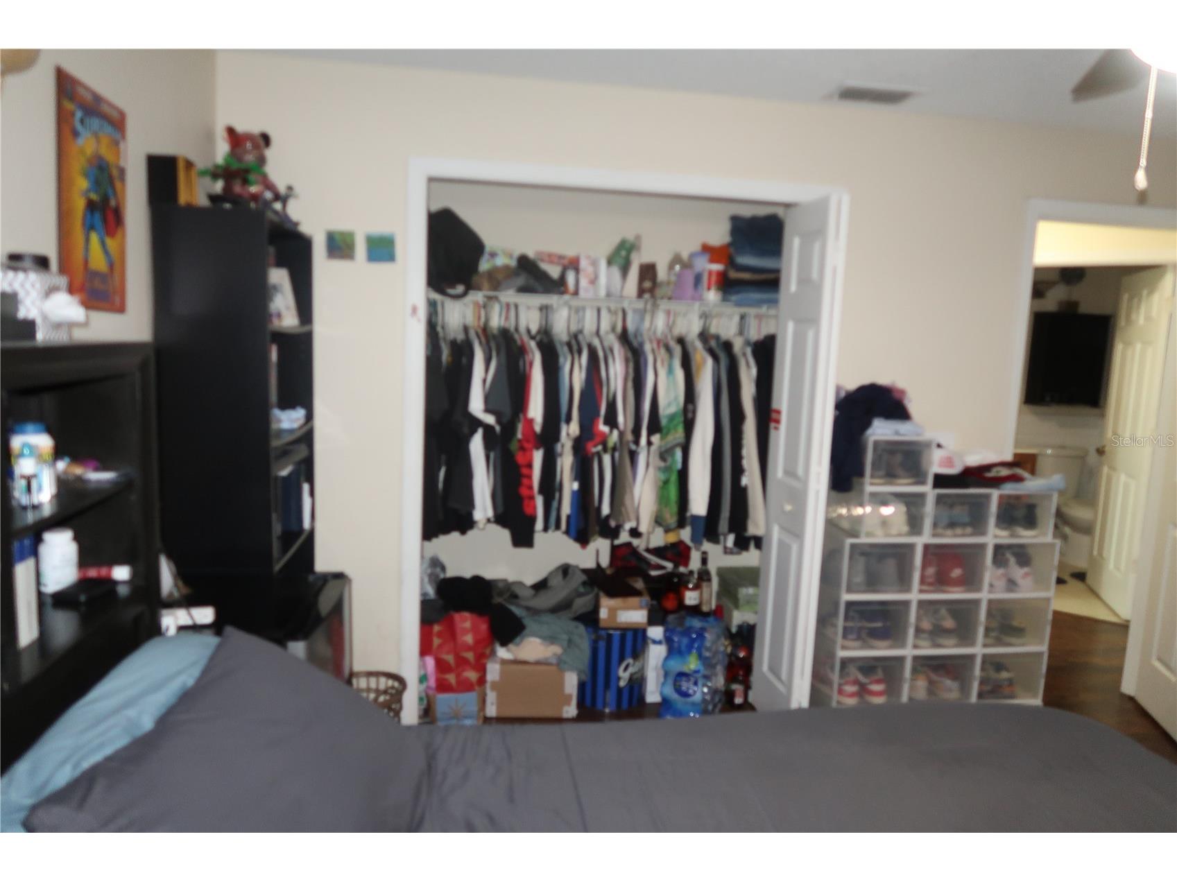 7337 High Lake Drive Orlando FL 32818 O6427459 image47