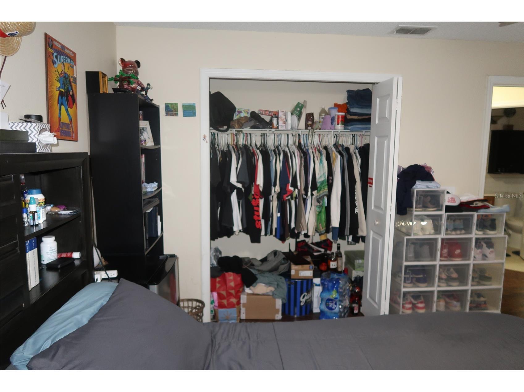 7337 High Lake Drive Orlando FL 32818 O6427459 image48