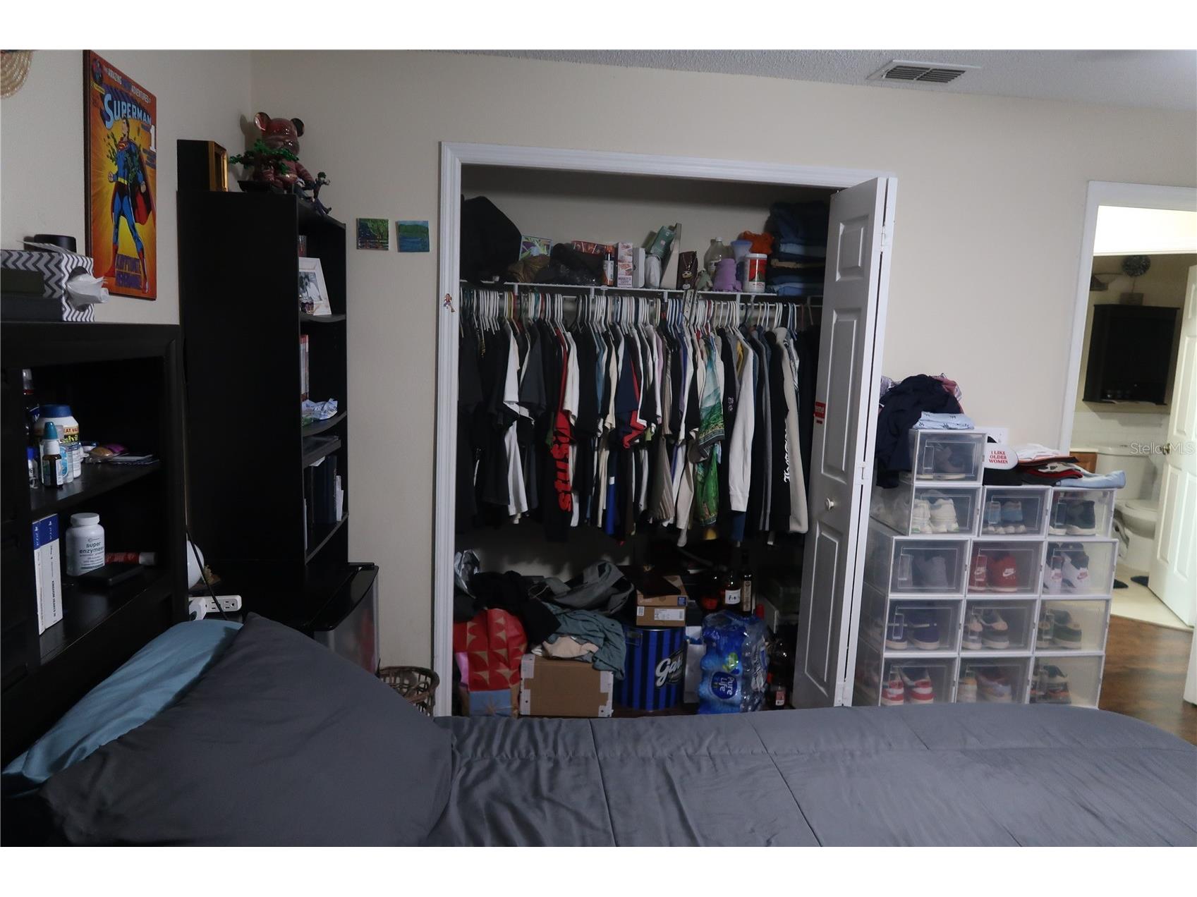 7337 High Lake Drive Orlando FL 32818 O6427459 image49