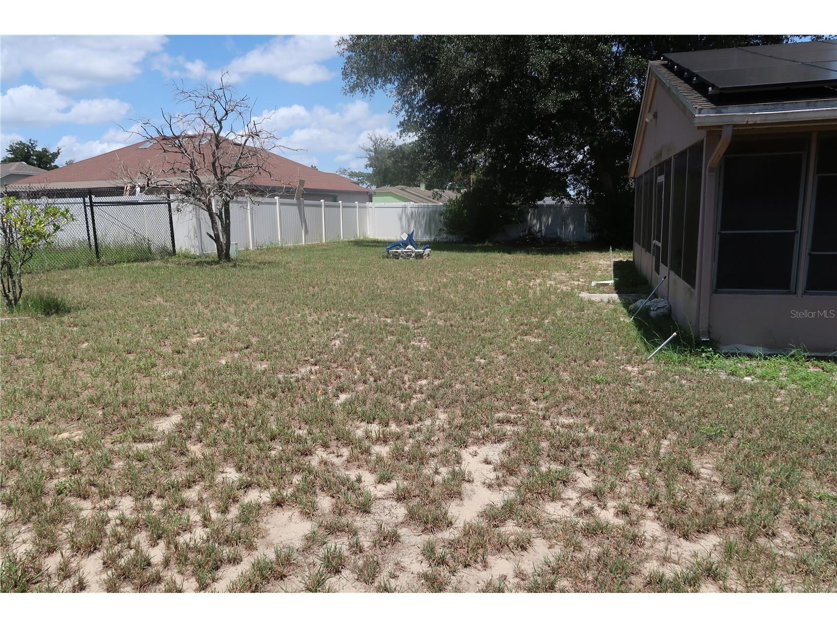 7337 High Lake Drive Orlando FL 32818 O6427459 image5