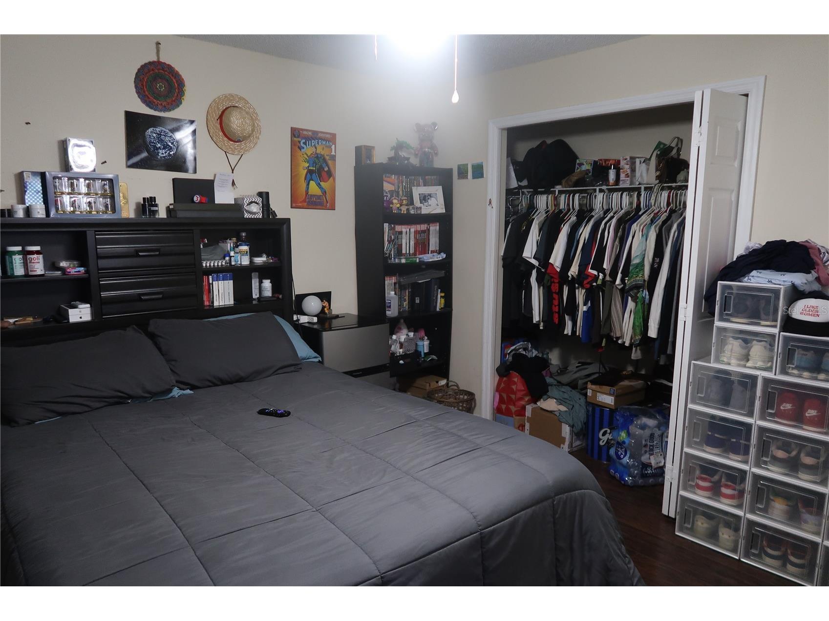 7337 High Lake Drive Orlando FL 32818 O6427459 image50