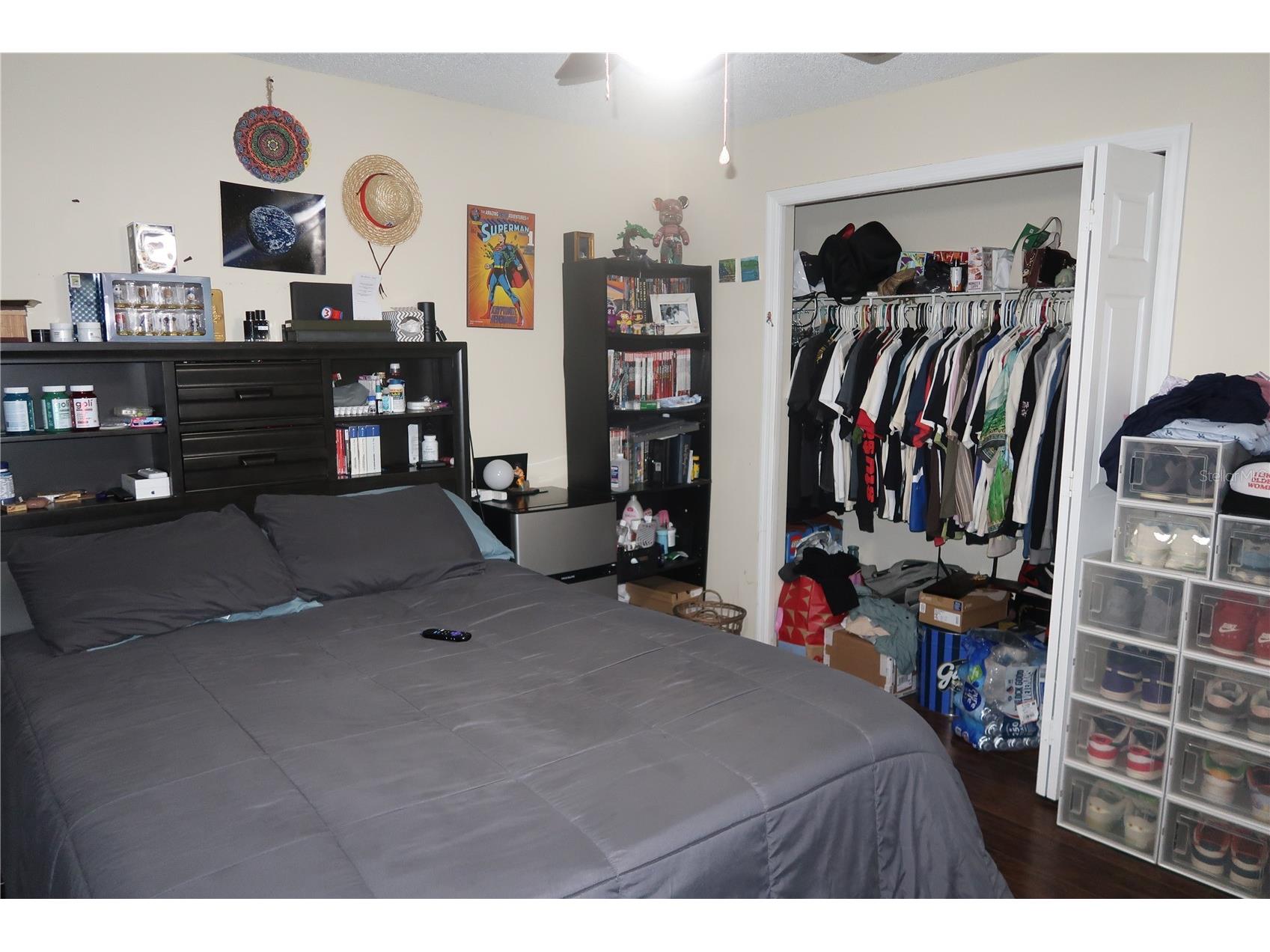 7337 High Lake Drive Orlando FL 32818 O6427459 image51