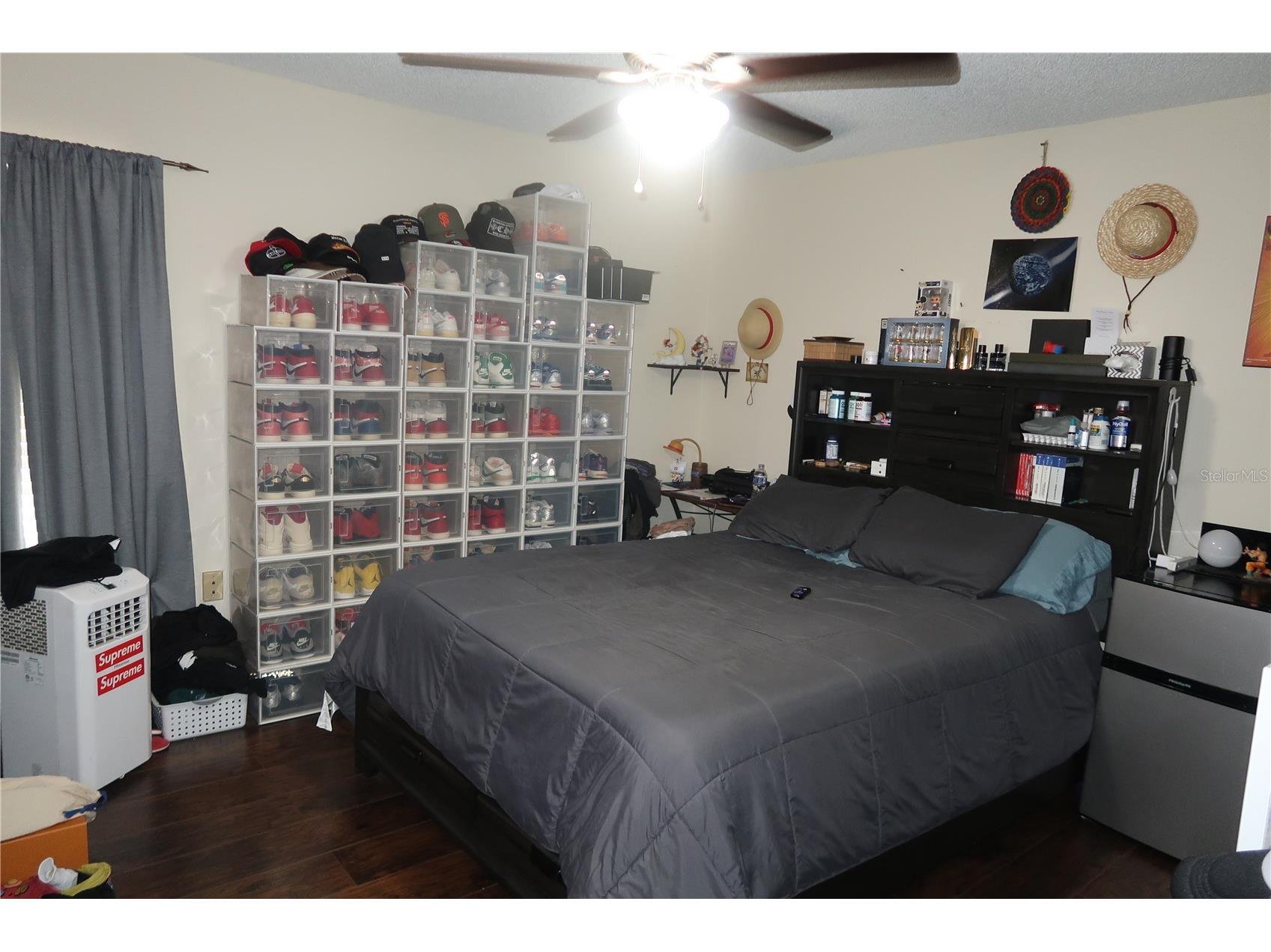 7337 High Lake Drive Orlando FL 32818 O6427459 image52