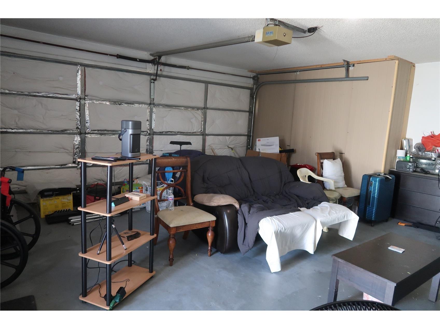 7337 High Lake Drive Orlando FL 32818 O6427459 image54