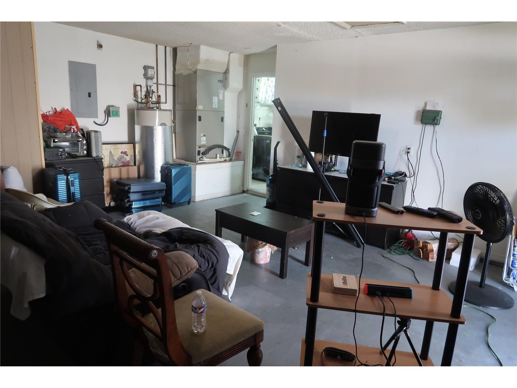7337 High Lake Drive Orlando FL 32818 O6427459 image55
