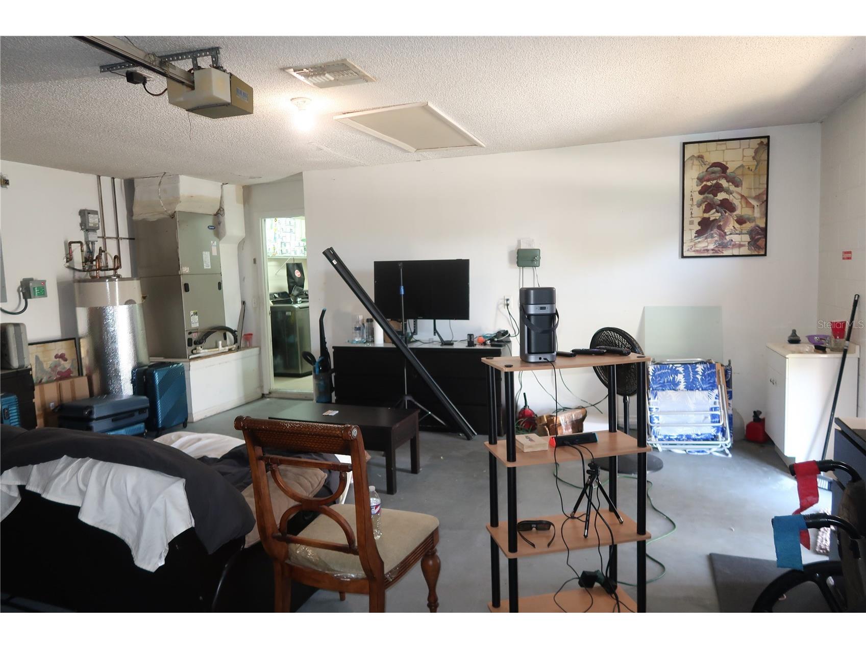 7337 High Lake Drive Orlando FL 32818 O6427459 image59
