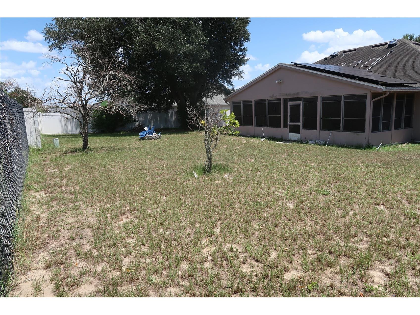 7337 High Lake Drive Orlando FL 32818 O6427459 image6