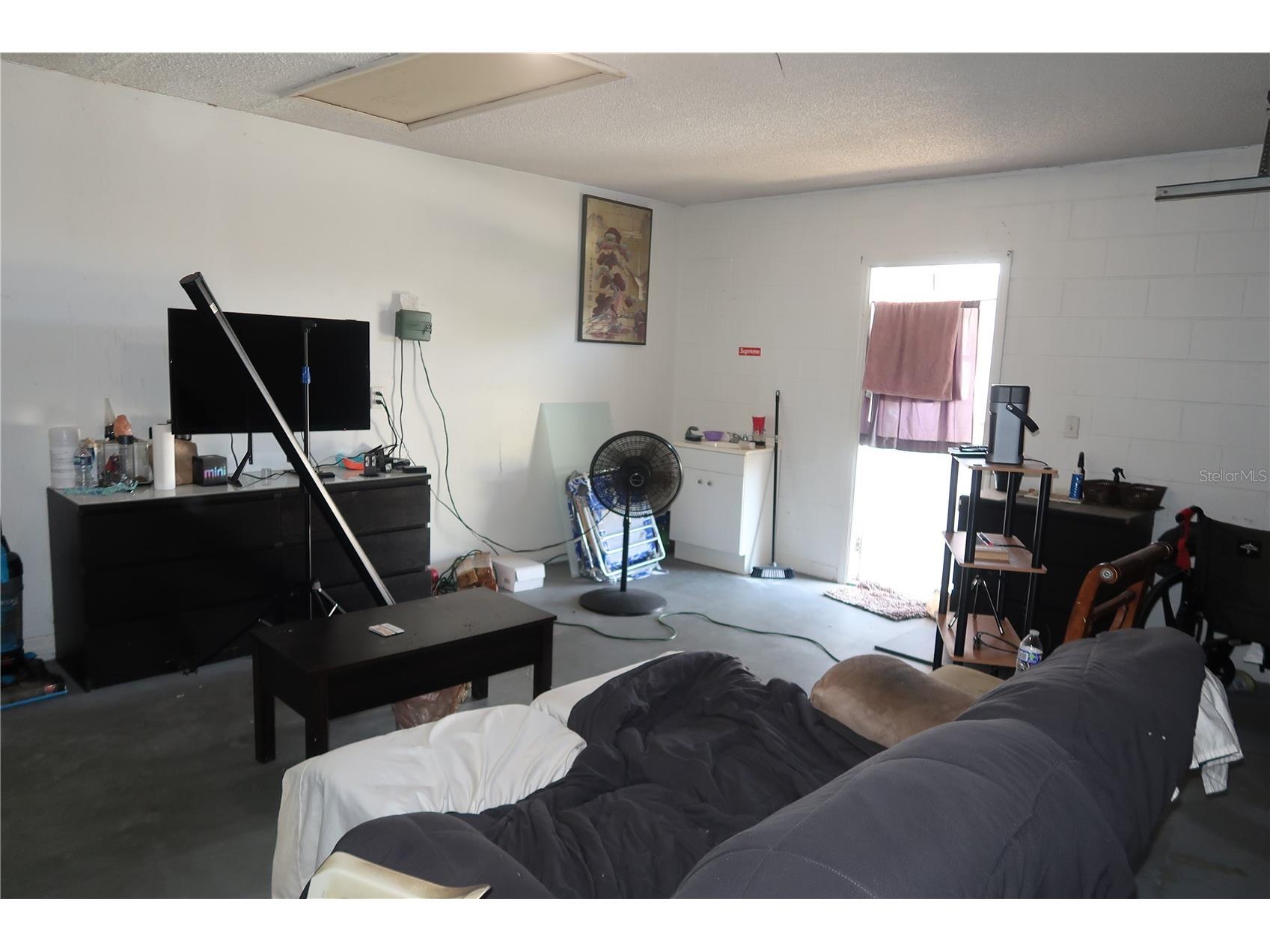 7337 High Lake Drive Orlando FL 32818 O6427459 image60