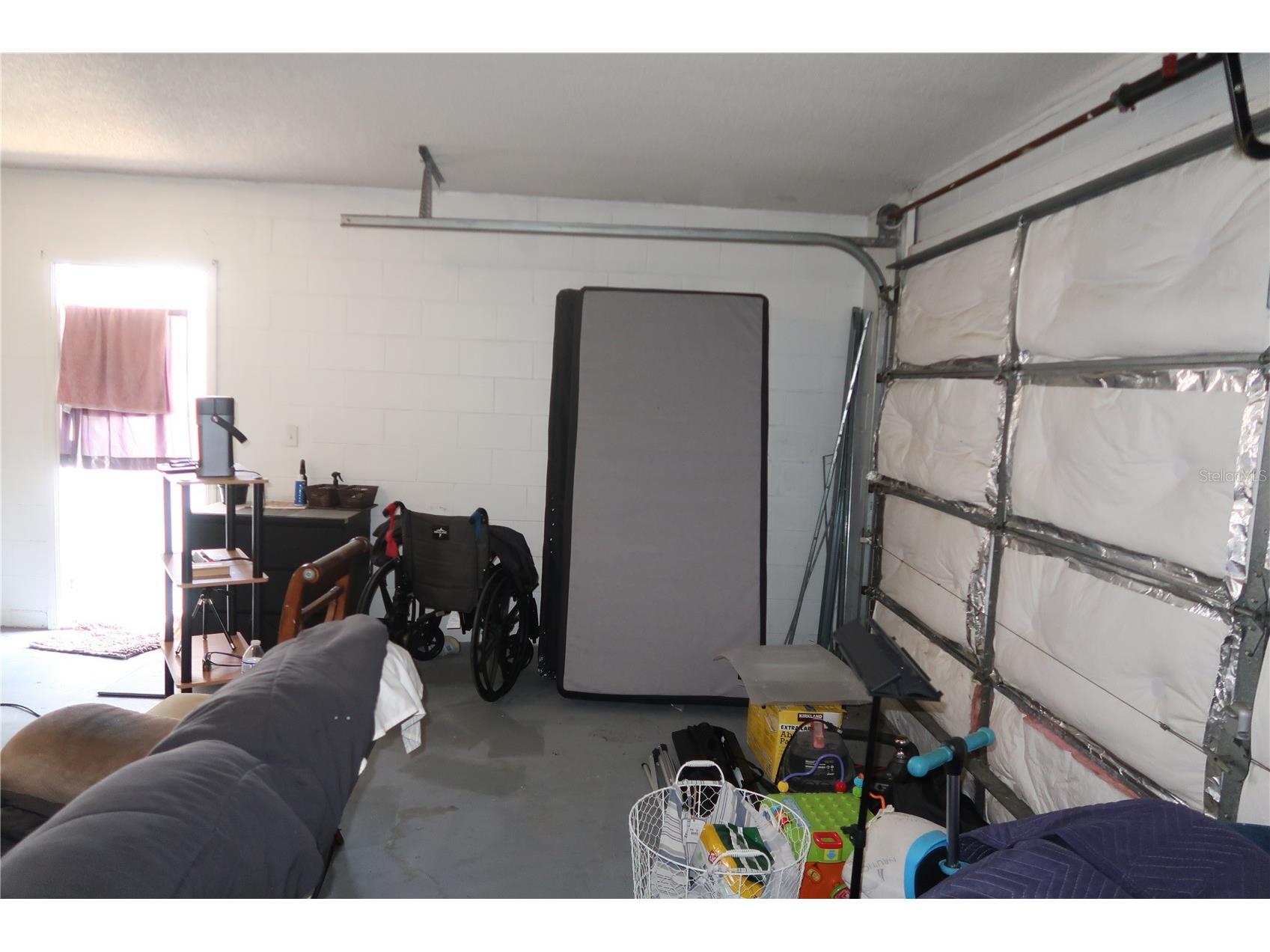 7337 High Lake Drive Orlando FL 32818 O6427459 image61