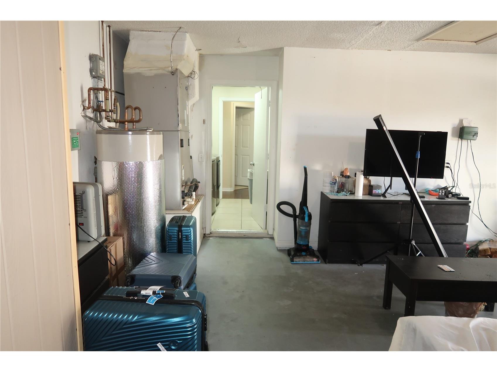 7337 High Lake Drive Orlando FL 32818 O6427459 image62