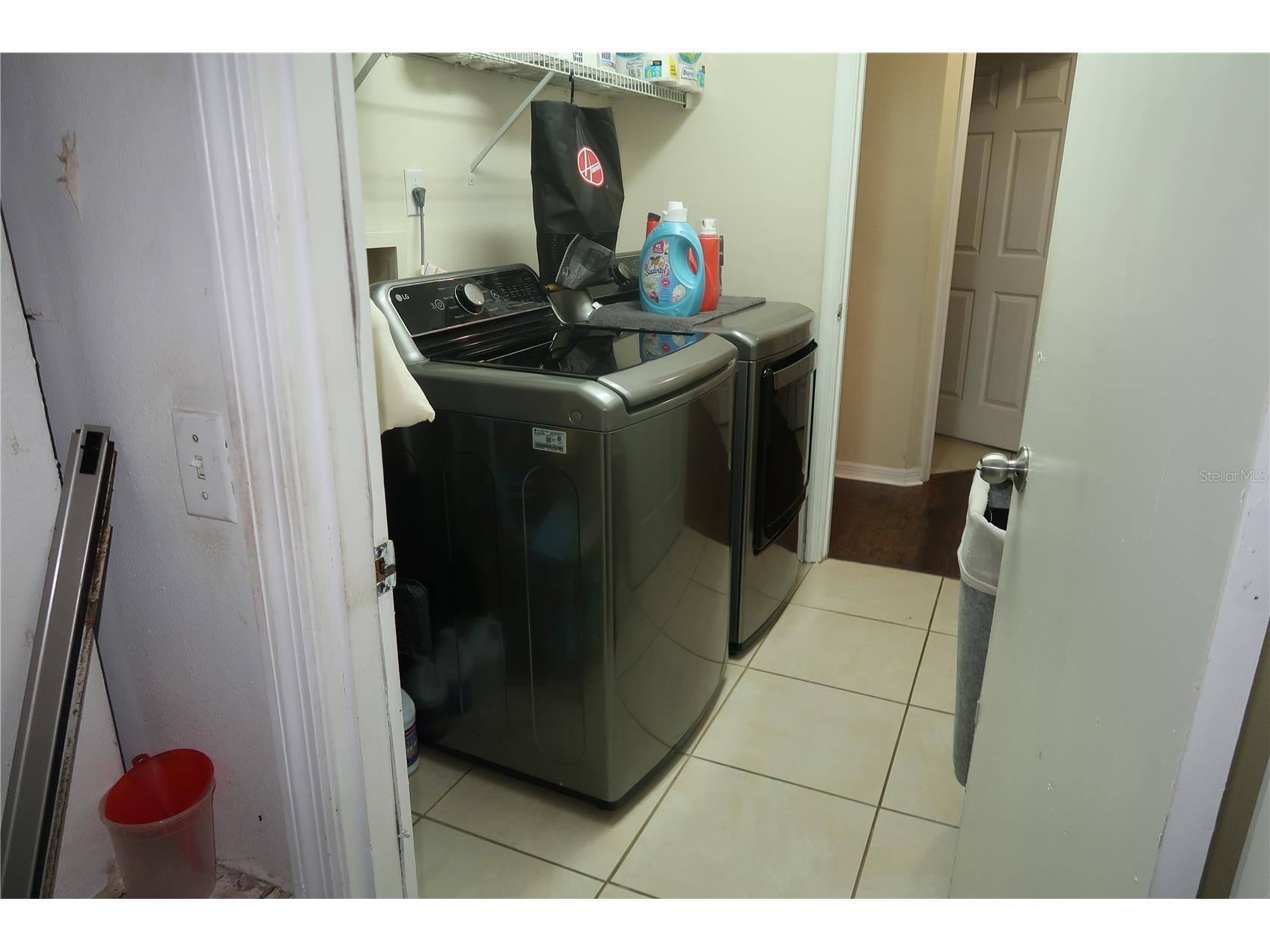 7337 High Lake Drive Orlando FL 32818 O6427459 image63