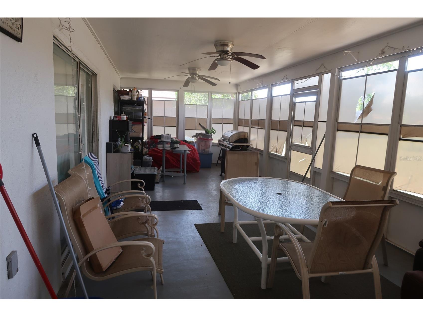 7337 High Lake Drive Orlando FL 32818 O6427459 image64