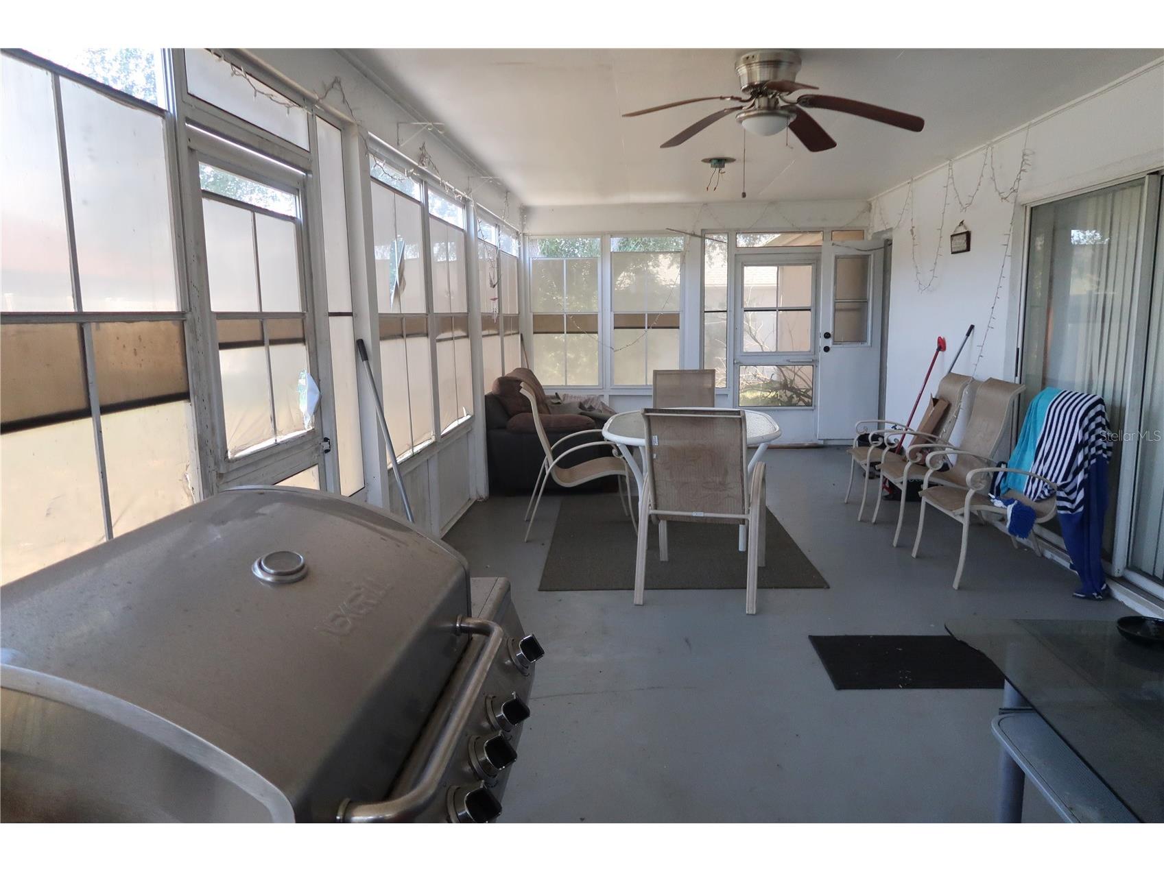 7337 High Lake Drive Orlando FL 32818 O6427459 image65