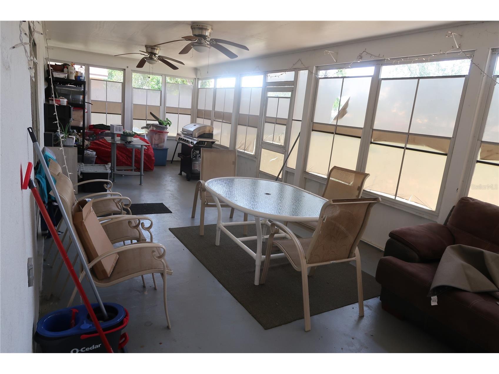 7337 High Lake Drive Orlando FL 32818 O6427459 image66