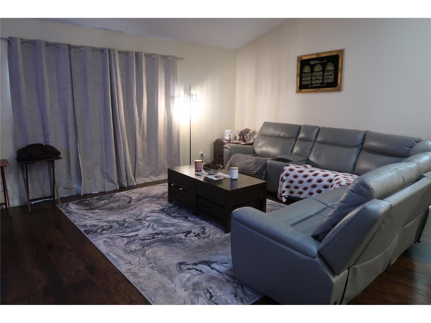 7337 High Lake Drive Orlando FL 32818 O6427459 image67