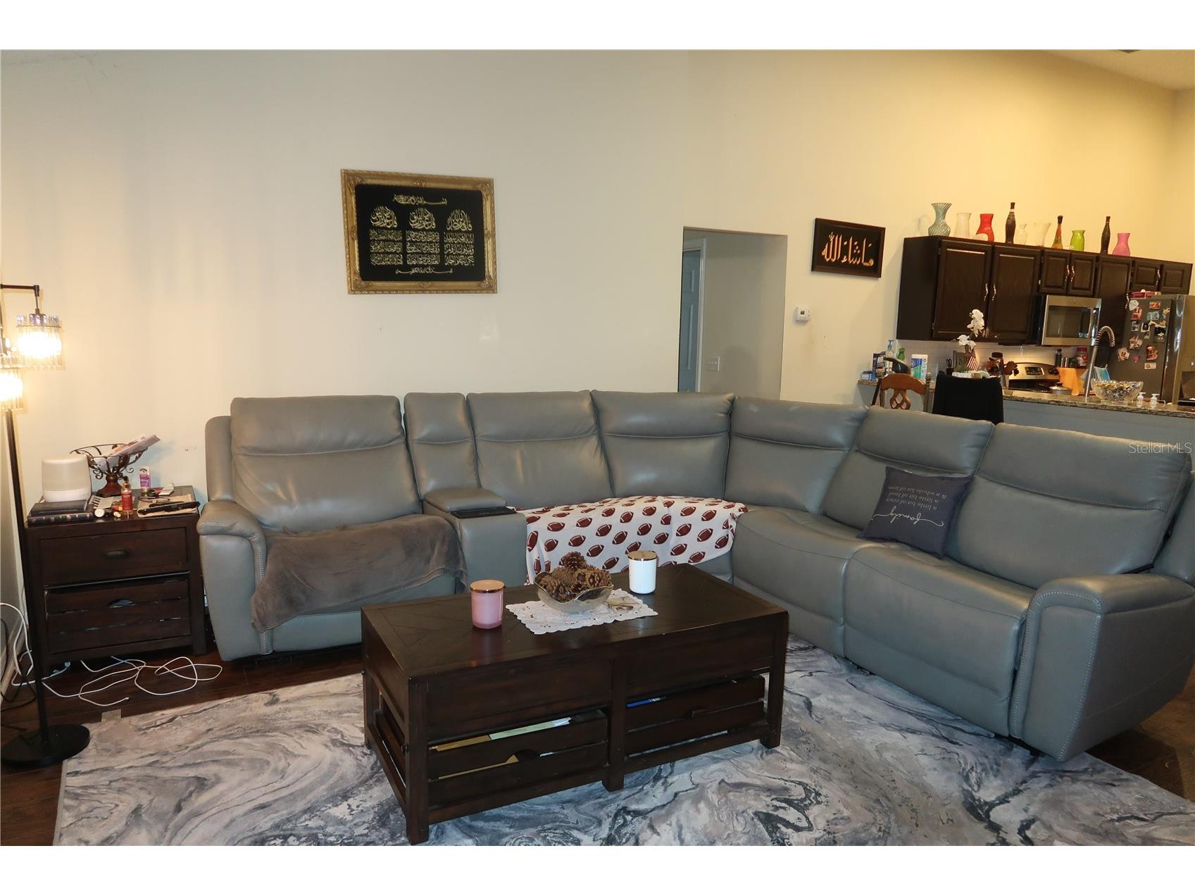 7337 High Lake Drive Orlando FL 32818 O6427459 image68