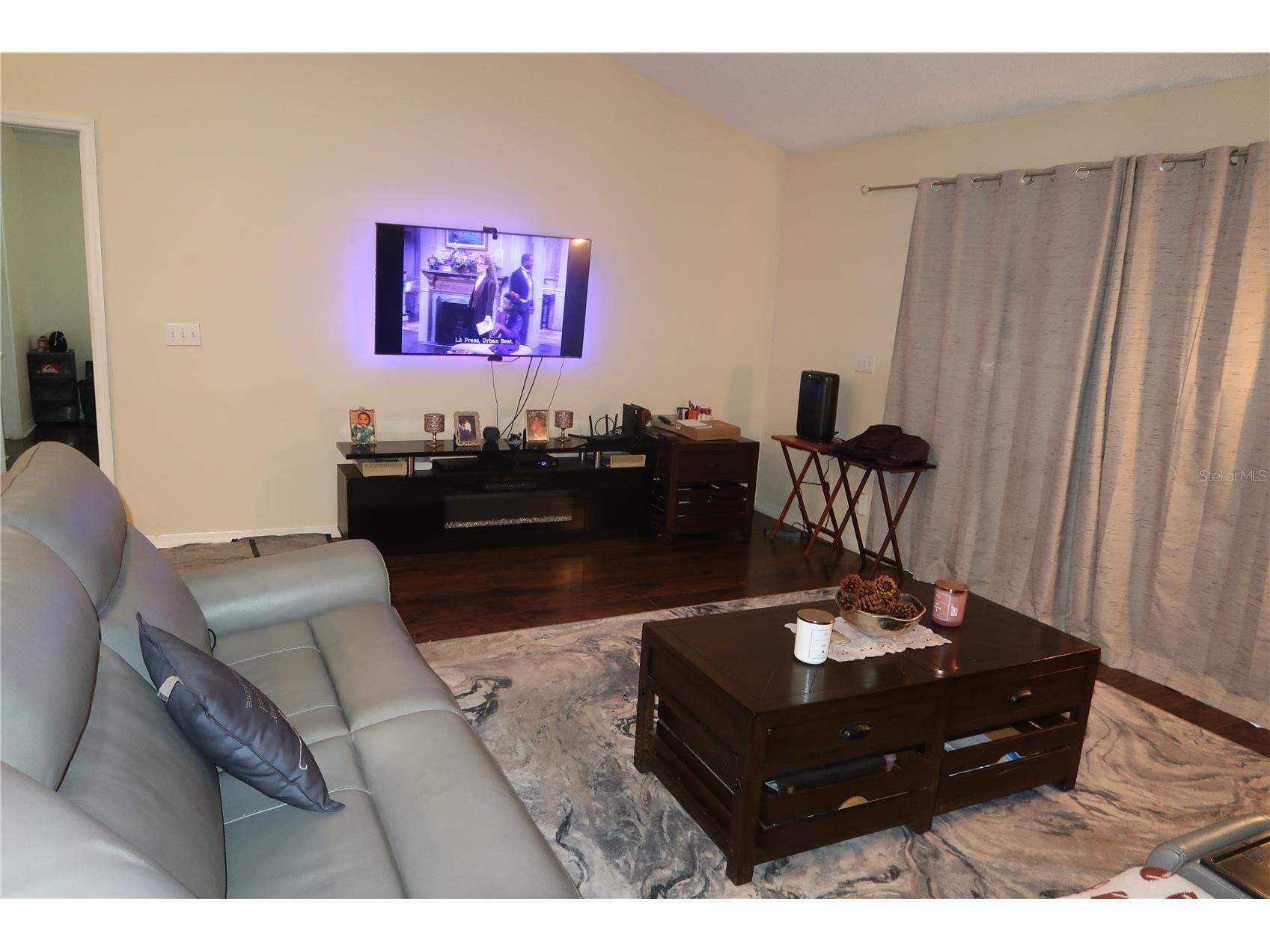 7337 High Lake Drive Orlando FL 32818 O6427459 image69