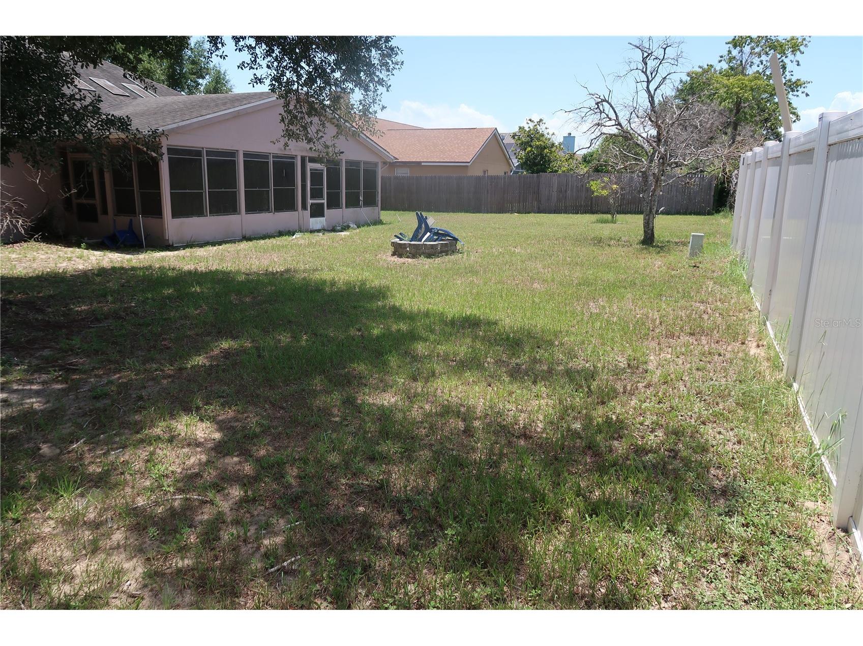7337 High Lake Drive Orlando FL 32818 O6427459 image7
