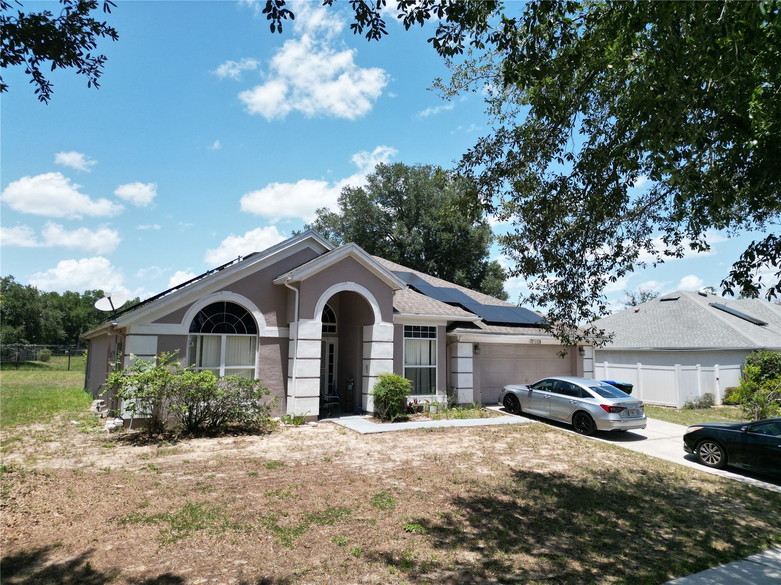 7337 High Lake Drive Orlando FL 32818 O6427459 image70