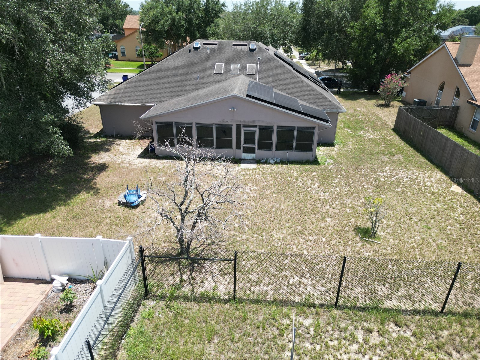 7337 High Lake Drive Orlando FL 32818 O6427459 image71