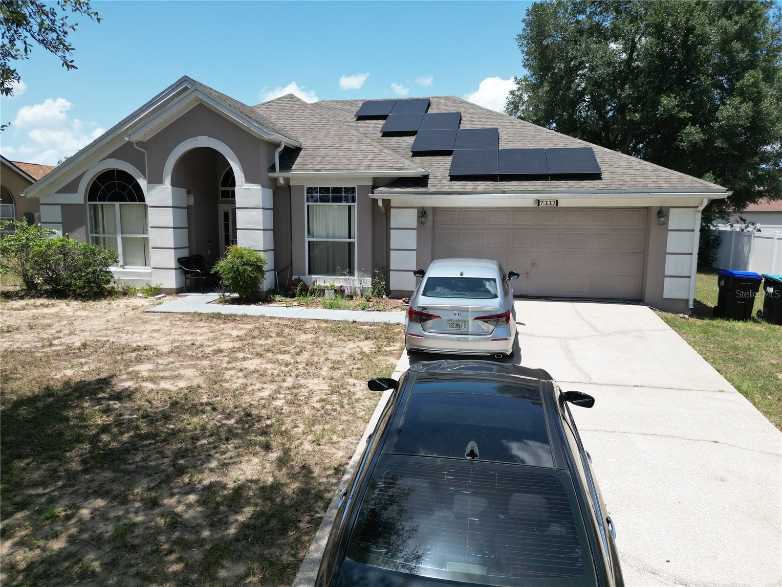 7337 High Lake Drive Orlando FL 32818 O6427459 image72
