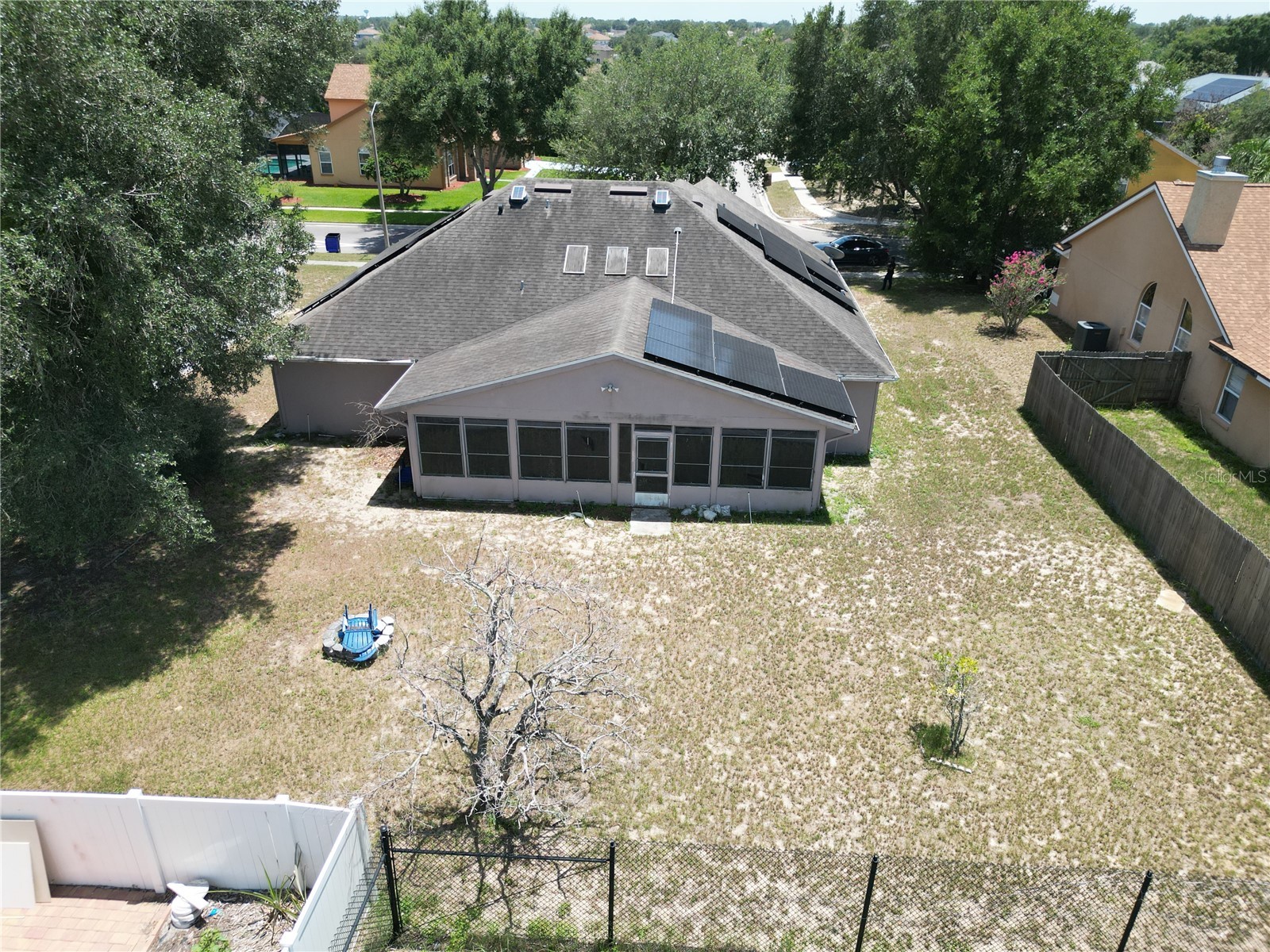 7337 High Lake Drive Orlando FL 32818 O6427459 image73