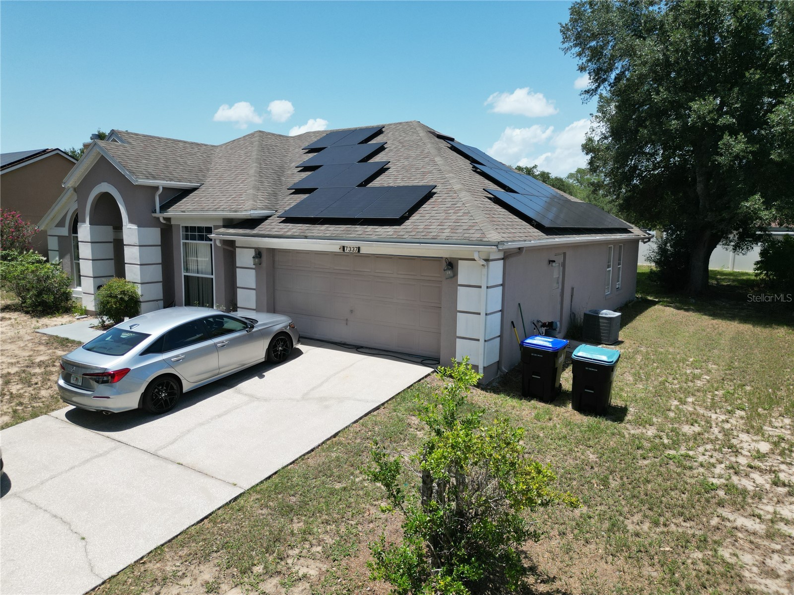 7337 High Lake Drive Orlando FL 32818 O6427459 image74