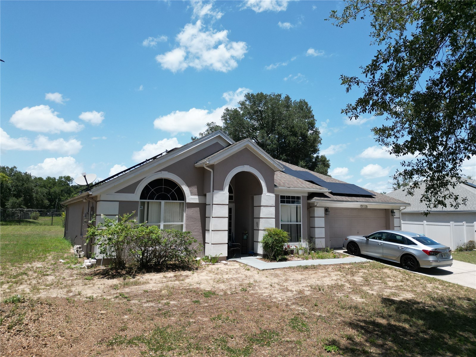 7337 High Lake Drive Orlando FL 32818 O6427459 image75