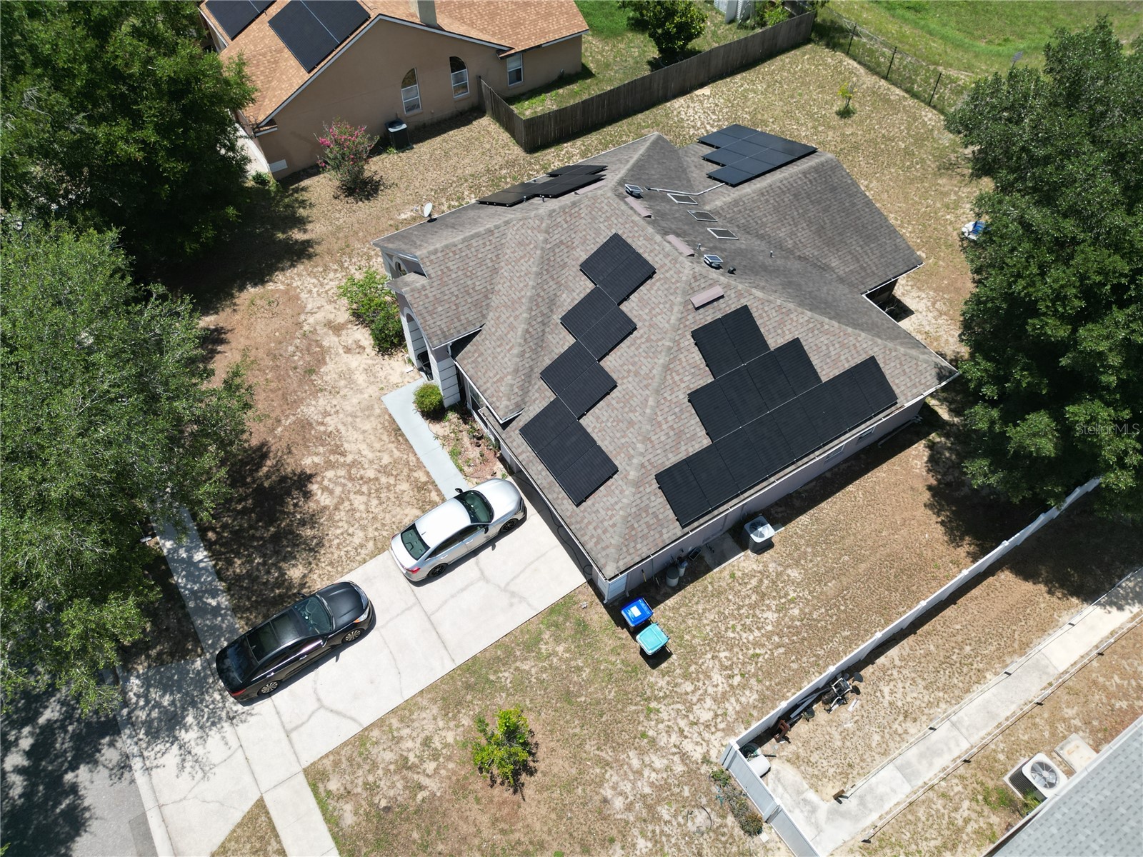 7337 High Lake Drive Orlando FL 32818 O6427459 image76
