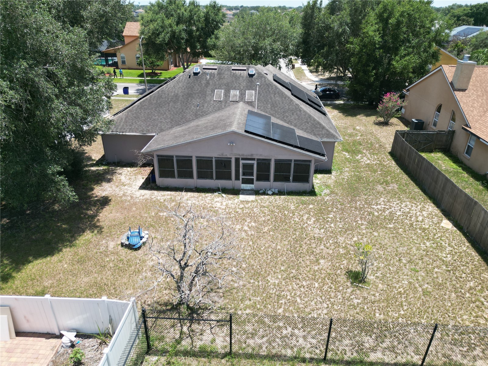 7337 High Lake Drive Orlando FL 32818 O6427459 image77