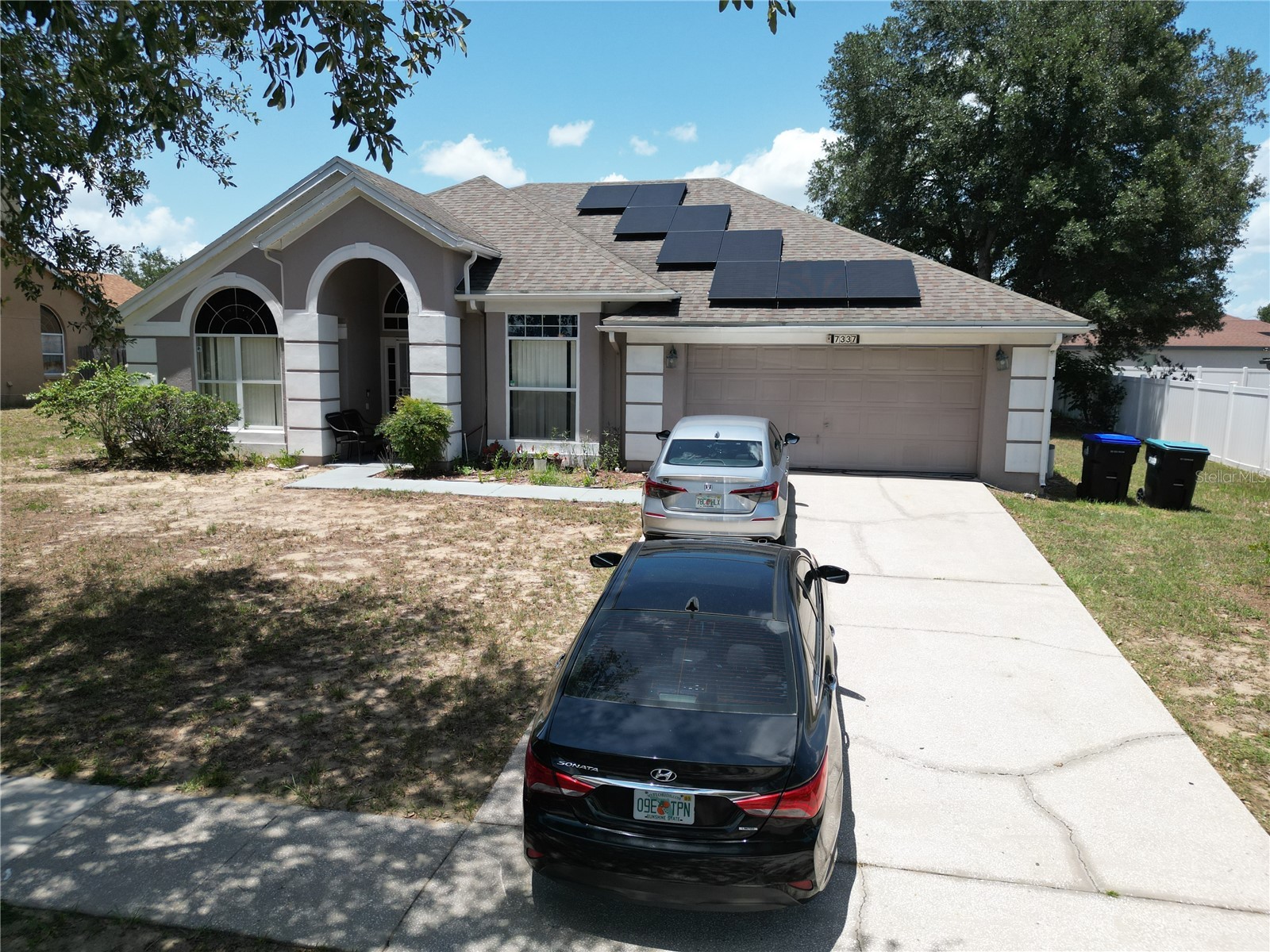 7337 High Lake Drive Orlando FL 32818 O6427459 image78
