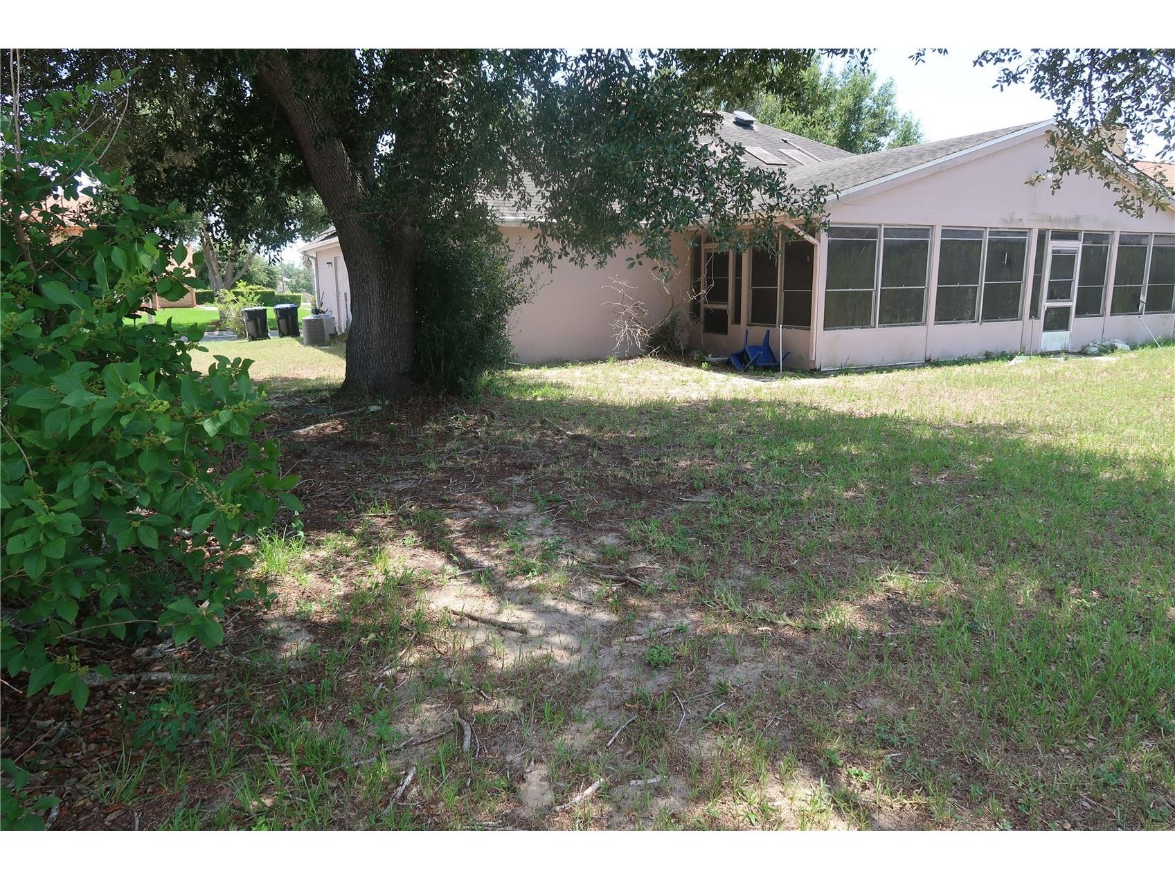 7337 High Lake Drive Orlando FL 32818 O6427459 image8