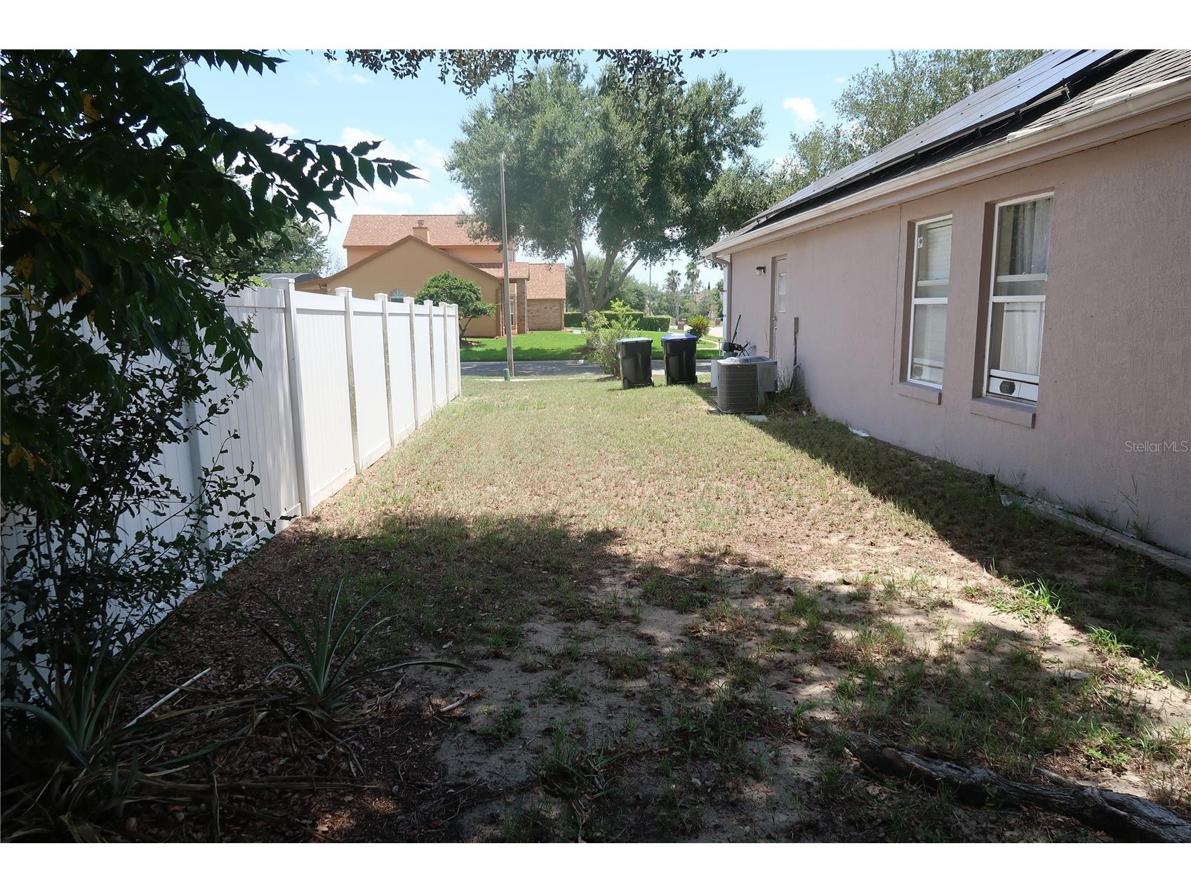 7337 High Lake Drive Orlando FL 32818 O6427459 image9