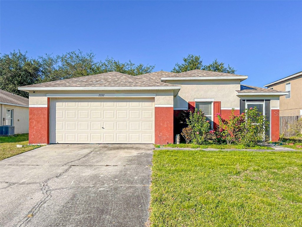 7337 Hunters Greene Circle Lakeland FL 33810 L4953519 image1