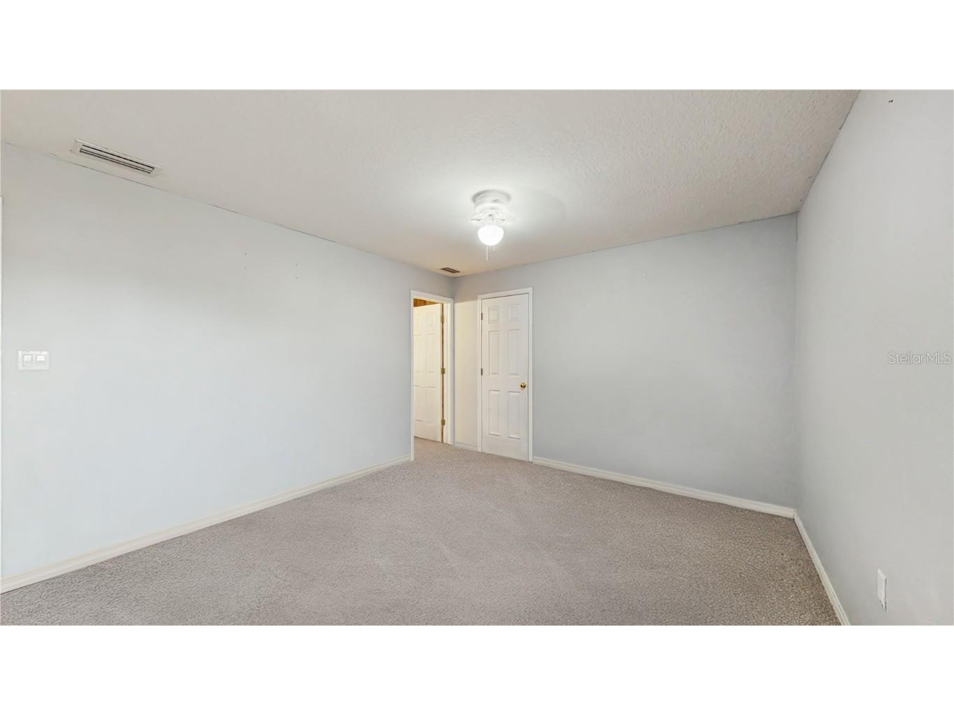 7337 Hunters Greene Circle Lakeland FL 33810 L4953519 image10