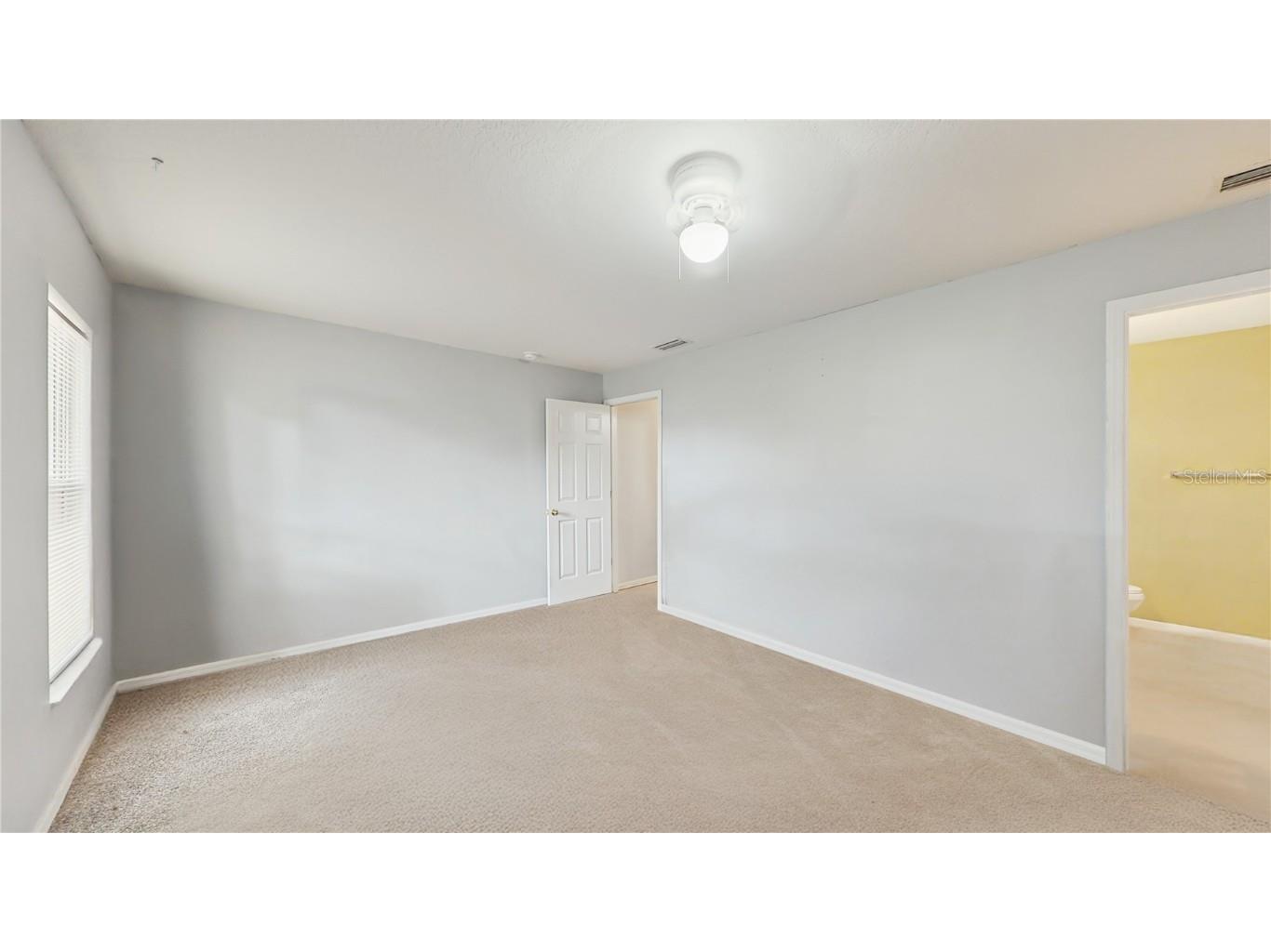 7337 Hunters Greene Circle Lakeland FL 33810 L4953519 image11