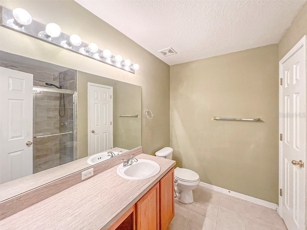 7337 Hunters Greene Circle Lakeland FL 33810 L4953519 image12