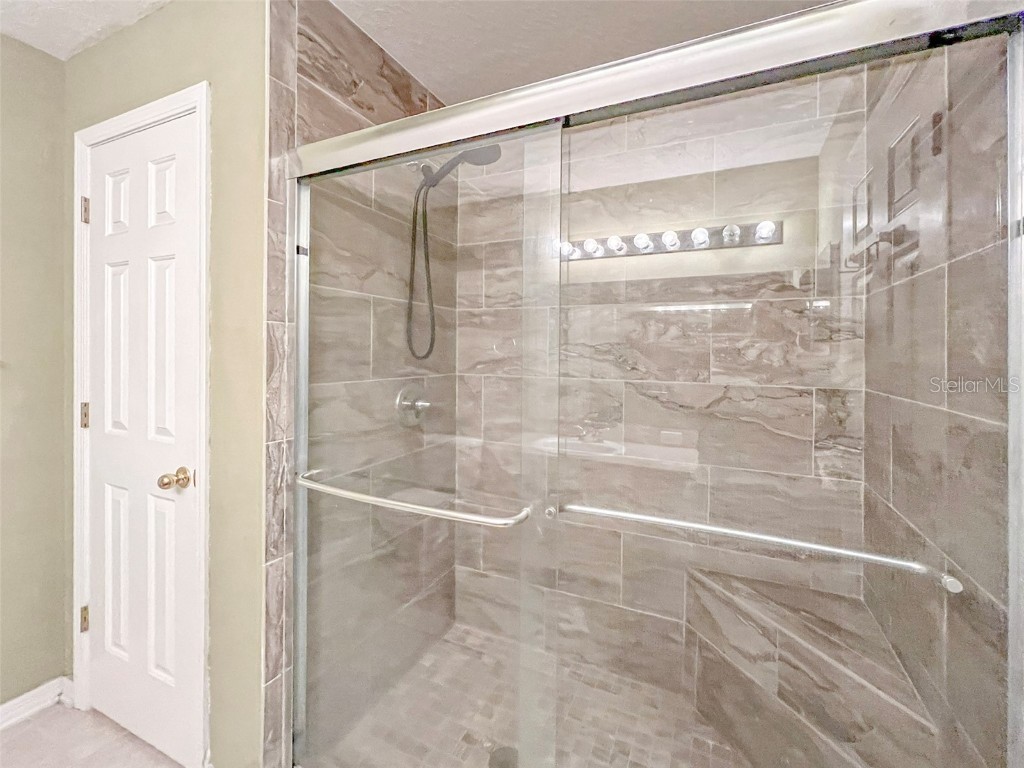 7337 Hunters Greene Circle Lakeland FL 33810 L4953519 image13