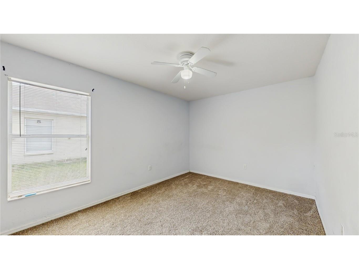 7337 Hunters Greene Circle Lakeland FL 33810 L4953519 image15