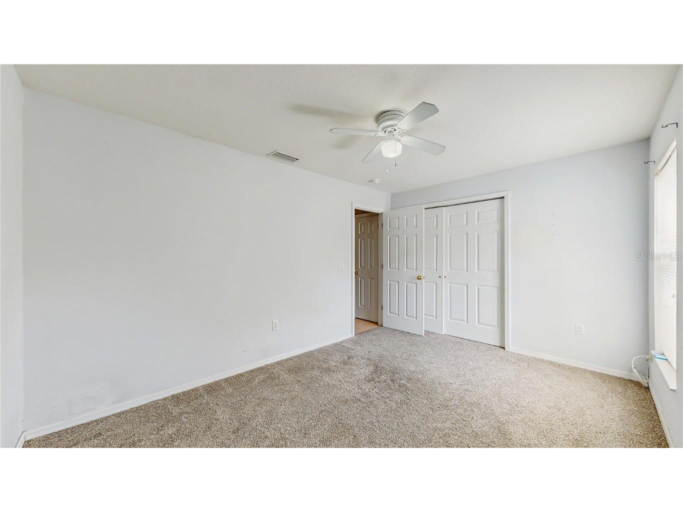 7337 Hunters Greene Circle Lakeland FL 33810 L4953519 image16