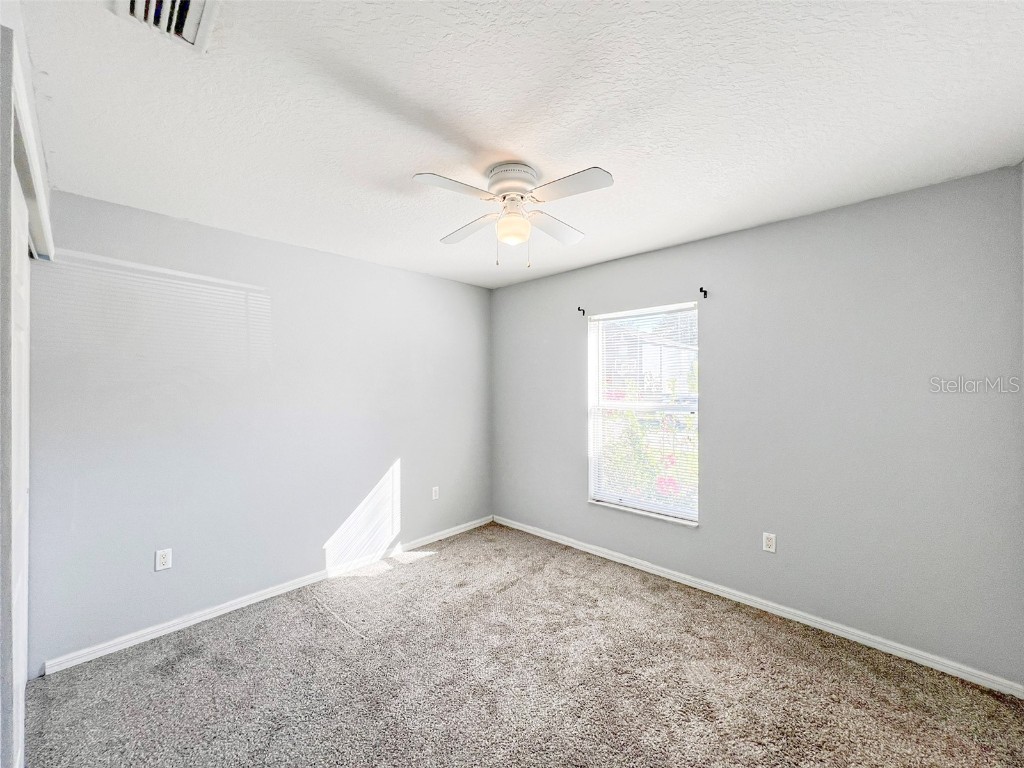 7337 Hunters Greene Circle Lakeland FL 33810 L4953519 image17