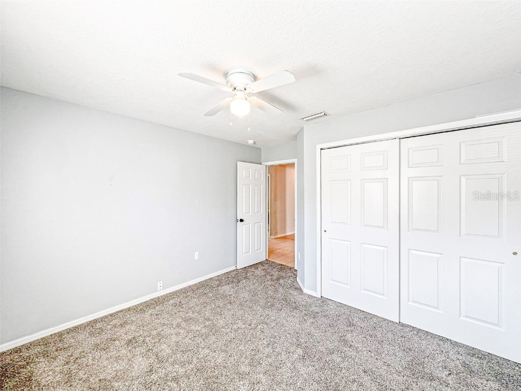 7337 Hunters Greene Circle Lakeland FL 33810 L4953519 image18