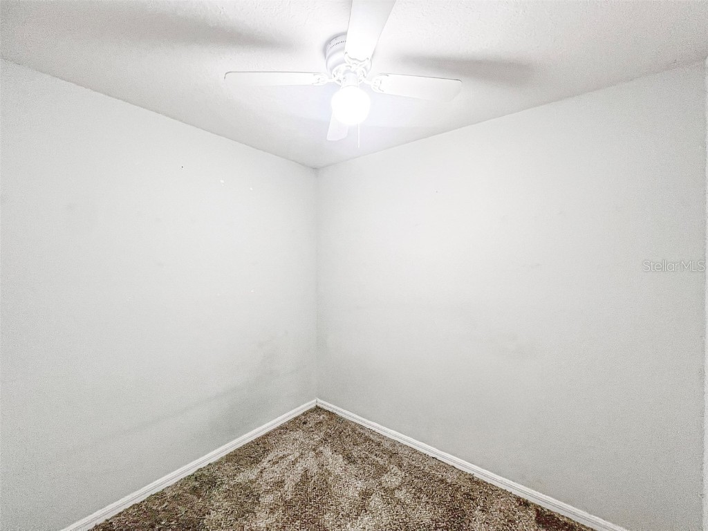 7337 Hunters Greene Circle Lakeland FL 33810 L4953519 image19